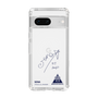 スリムプロテクションケース［ スマートフォンケース<書き下ろしサインver.> - SENA ］