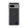 スリムプロテクションケース［ スマートフォンケース<書き下ろしサインver.> - SENA ］
