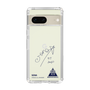 スリムプロテクションケース［ スマートフォンケース<書き下ろしサインver.> - SENA ］