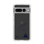 スリムプロテクションケース［ スマートフォンケース<書き下ろしサインver.> - SENA ］