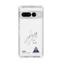 スリムプロテクションケース［ スマートフォンケース<書き下ろしサインver.> - SENA ］
