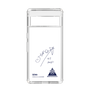スリムプロテクションケース［ スマートフォンケース<書き下ろしサインver.> - SENA ］