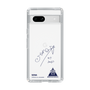 スリムプロテクションケース［ スマートフォンケース<書き下ろしサインver.> - SENA ］