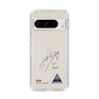 スリムプロテクションケース［ スマートフォンケース<書き下ろしサインver.> - SENA ］
