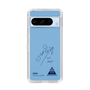 スリムプロテクションケース［ スマートフォンケース<書き下ろしサインver.> - SENA ］