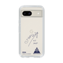 スリムプロテクションケース［ スマートフォンケース<書き下ろしサインver.> - SENA ］