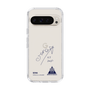 スリムプロテクションケース［ スマートフォンケース<書き下ろしサインver.> - SENA ］