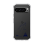 スリムプロテクションケース［ スマートフォンケース<書き下ろしサインver.> - SENA ］