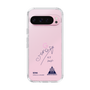 スリムプロテクションケース［ スマートフォンケース<書き下ろしサインver.> - SENA ］