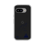 スリムプロテクションケース［ スマートフォンケース<書き下ろしサインver.> - SENA ］