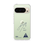 スリムプロテクションケース［ スマートフォンケース<書き下ろしサインver.> - SENA ］