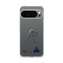 スリムプロテクションケース［ スマートフォンケース<書き下ろしサインver.> - SENA ］