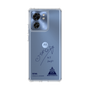 スリムプロテクションケース［ スマートフォンケース<書き下ろしサインver.> - SENA ］