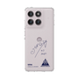 スリムプロテクションケース［ スマートフォンケース<書き下ろしサインver.> - SENA ］