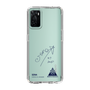 スリムプロテクションケース［ スマートフォンケース<書き下ろしサインver.> - SENA ］