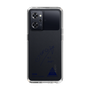 スリムプロテクションケース［ スマートフォンケース<書き下ろしサインver.> - SENA ］