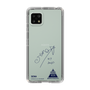 スリムプロテクションケース［ スマートフォンケース<書き下ろしサインver.> - SENA ］