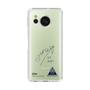 スリムプロテクションケース［ スマートフォンケース<書き下ろしサインver.> - SENA ］