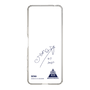 スリムプロテクションケース［ スマートフォンケース<書き下ろしサインver.> - SENA ］