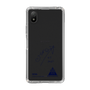 スリムプロテクションケース［ スマートフォンケース<書き下ろしサインver.> - SENA ］