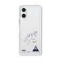 スリムプロテクションケース［ スマートフォンケース<書き下ろしサインver.> - SENA ］