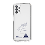 スリムプロテクションケース［ スマートフォンケース<書き下ろしサインver.> - SENA ］