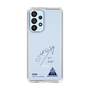 スリムプロテクションケース［ スマートフォンケース<書き下ろしサインver.> - SENA ］