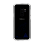 スリムプロテクションケース［ スマートフォンケース<書き下ろしサインver.> - SENA ］