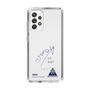 スリムプロテクションケース［ スマートフォンケース<書き下ろしサインver.> - SENA ］