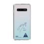 スリムプロテクションケース［ スマートフォンケース<書き下ろしサインver.> - SENA ］