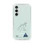 スリムプロテクションケース［ スマートフォンケース<書き下ろしサインver.> - SENA ］
