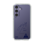 スリムプロテクションケース［ スマートフォンケース<書き下ろしサインver.> - SENA ］