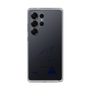 スリムプロテクションケース［ スマートフォンケース<書き下ろしサインver.> - SENA ］