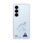 スリムプロテクションケース［ スマートフォンケース<書き下ろしサインver.> - SENA ］