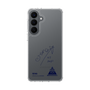 スリムプロテクションケース［ スマートフォンケース<書き下ろしサインver.> - SENA ］