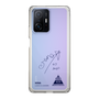 スリムプロテクションケース［ スマートフォンケース<書き下ろしサインver.> - SENA ］