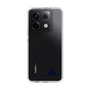スリムプロテクションケース［ スマートフォンケース<書き下ろしサインver.> - SENA ］