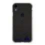 スリムプロテクションケース［ スマートフォンケース<書き下ろしサインver.> - SHINHAENG ］