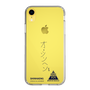 スリムプロテクションケース［ スマートフォンケース<書き下ろしサインver.> - SHINHAENG ］