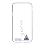 スリムプロテクションケース［ スマートフォンケース<書き下ろしサインver.> - SHINHAENG ］