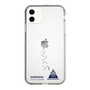 スリムプロテクションケース［ スマートフォンケース<書き下ろしサインver.> - SHINHAENG ］