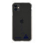 スリムプロテクションケース［ スマートフォンケース<書き下ろしサインver.> - SHINHAENG ］