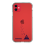 スリムプロテクションケース［ スマートフォンケース<書き下ろしサインver.> - SHINHAENG ］