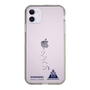 スリムプロテクションケース［ スマートフォンケース<書き下ろしサインver.> - SHINHAENG ］