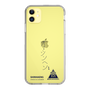 スリムプロテクションケース［ スマートフォンケース<書き下ろしサインver.> - SHINHAENG ］