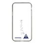 スリムプロテクションケース［ スマートフォンケース<書き下ろしサインver.> - SHINHAENG ］