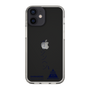 スリムプロテクションケース［ スマートフォンケース<書き下ろしサインver.> - SHINHAENG ］