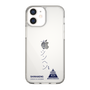 スリムプロテクションケース［ スマートフォンケース<書き下ろしサインver.> - SHINHAENG ］