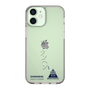 スリムプロテクションケース［ スマートフォンケース<書き下ろしサインver.> - SHINHAENG ］