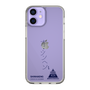 スリムプロテクションケース［ スマートフォンケース<書き下ろしサインver.> - SHINHAENG ］